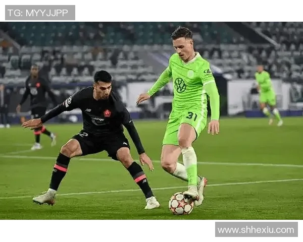 维多利与戈伊亚的精彩对决揭示足球战术的博弈与激情 维多利与戈伊亚的精彩对决揭示足球战术的博弈与激情