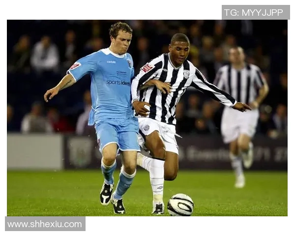 罗瑟汉姆主场迎战诺丁汉森林全力争胜的激烈对决即将上演