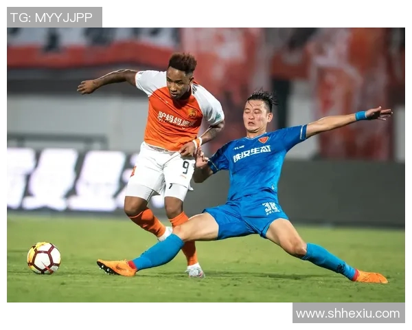 绿城与梅县铁汉激战正酣谁能在这场较量中笑到最后 绿城与梅县铁汉激战正酣谁能在这场较量中笑到最后