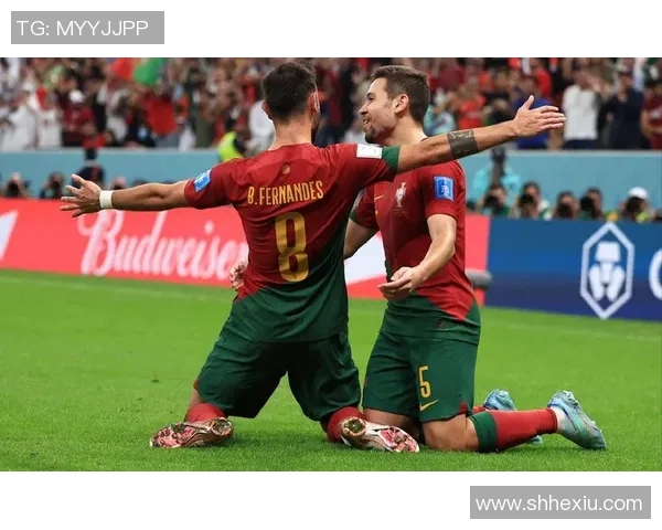 精彩回顾葡萄牙与西班牙对决录播全程回放分析 精彩回顾葡萄牙与西班牙对决录播全程回放分析