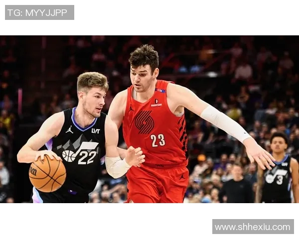 2017年4月17日开拓者与勇士的激烈对决回顾与精彩瞬间分析 2017年4月17日开拓者与勇士的激烈对决回顾与精彩瞬间分析