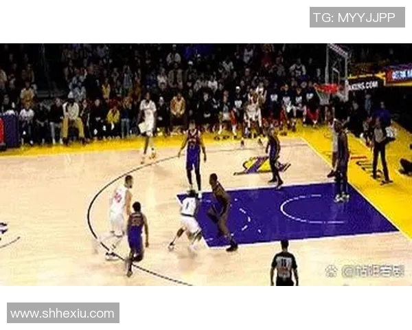 2009年湖人与快船的激烈对决回顾与精彩瞬间分析