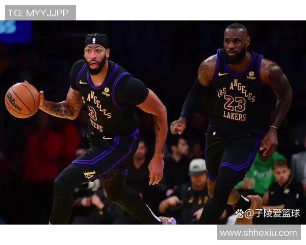 2014年湖人与勇士的激烈对决回顾及其对NBA格局的深远影响 2014年湖人与勇士的激烈对决回顾及其对NBA格局的深远影响