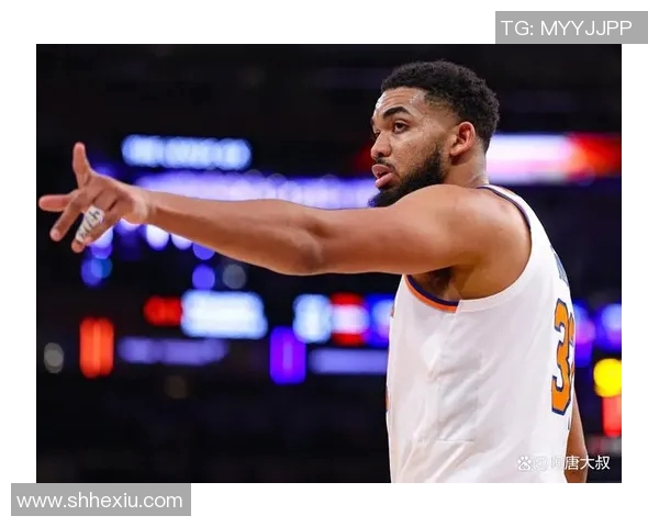 2012年4月9日尼克斯与公牛激战回顾:一场精彩的NBA对决与历史瞬间 2012年4月9日尼克斯与公牛激战回顾:一场精彩的NBA对决与历史瞬间