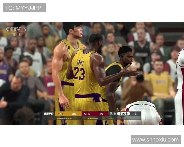 2016年8月5日湖人与热火的精彩对决回顾与赛后分析