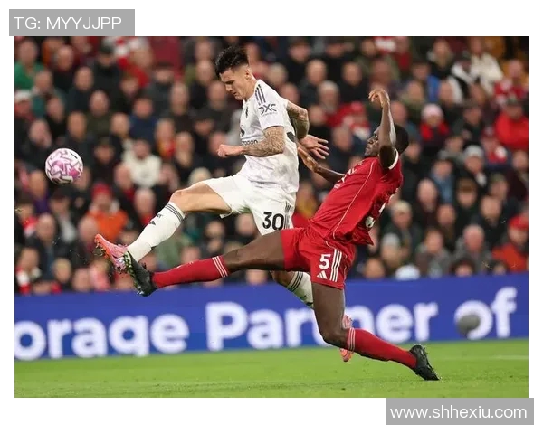 2018年利物浦与曼联精彩对决全场录像回顾与分析