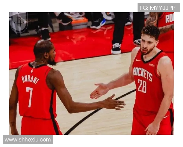 2017至2018赛季掘金与火箭的精彩对决回顾与分析