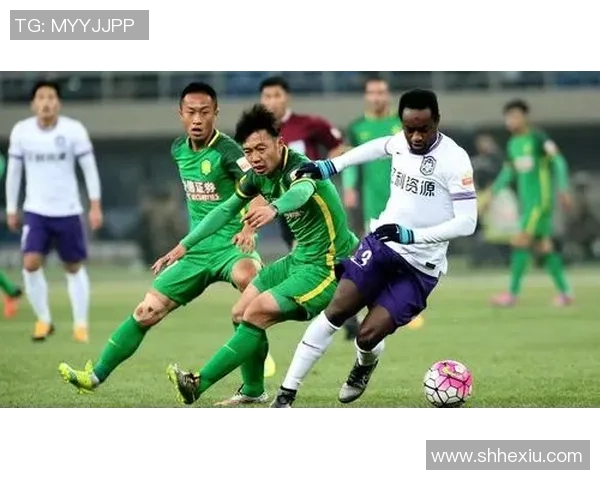 2013年天津泰达与北京国安激战回顾及赛季表现分析