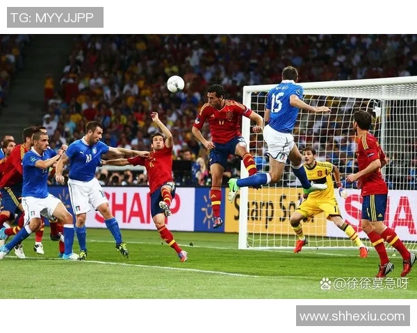 2016年欧洲杯德国与意大利激战回顾及最终比分分析