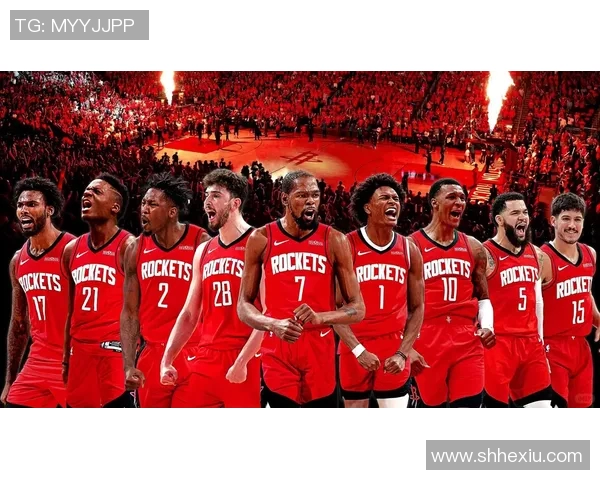 NBA公牛对快船精彩比赛视频回放全程回顾与精彩瞬间分析