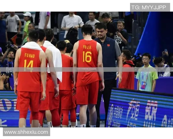 CBA广厦对阵上海全场精彩回放与赛后分析分享