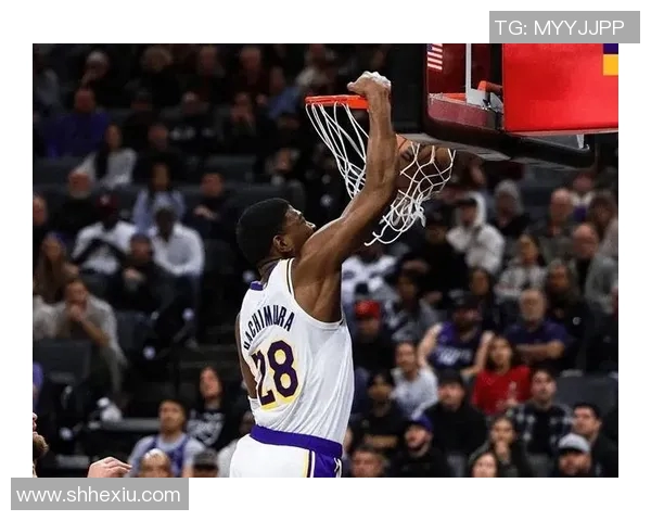 2020年10月7日湖人与热火精彩对决回顾全场比赛亮点与精彩瞬间分析