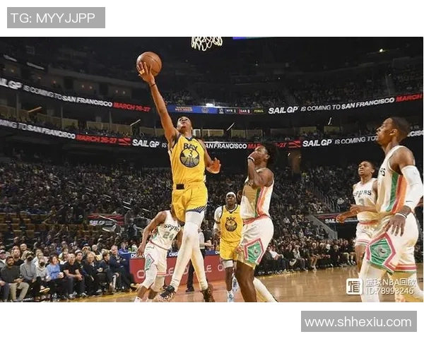 3月20日马刺对勇士精彩比赛录像回放全程回顾与分析 3月20日马刺对勇士精彩比赛录像回放全程回顾与分析