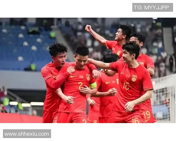 U22中国队对阵沙特阿拉伯精彩比赛视频回顾与分析