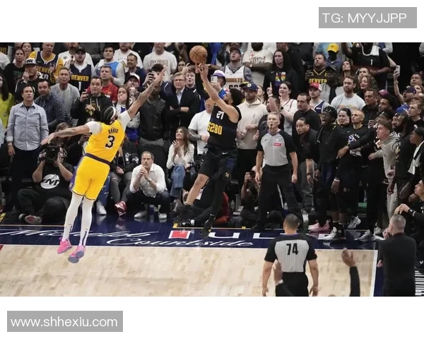 2021年NBA湖人与骑士精彩对决回顾及赛季分析