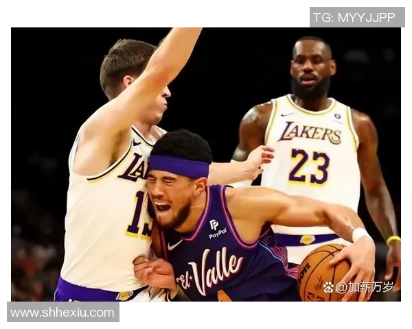 2019年NBA总决赛精彩回放太阳队对阵勇士队的激烈对决回顾