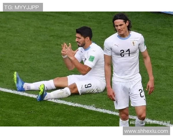 乌拉圭与秘鲁交锋前瞻分析双方实力对比及比赛看点解析 乌拉圭与秘鲁交锋前瞻分析双方实力对比及比赛看点解析