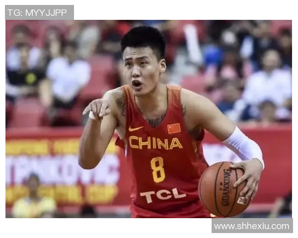 中国男篮迎战墨尔本联队展现实力与风采的精彩对决