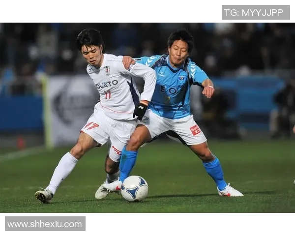 东京绿茵迎战爱媛FCC全力争胜展现足球魅力与激情