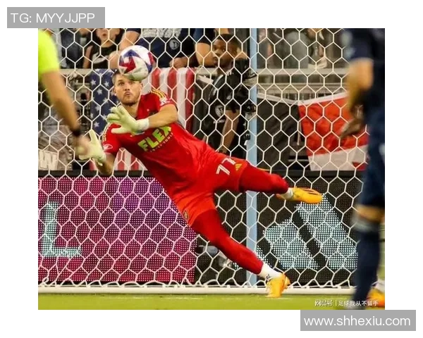 圣何塞对阵费城比赛分析及比分预测展望