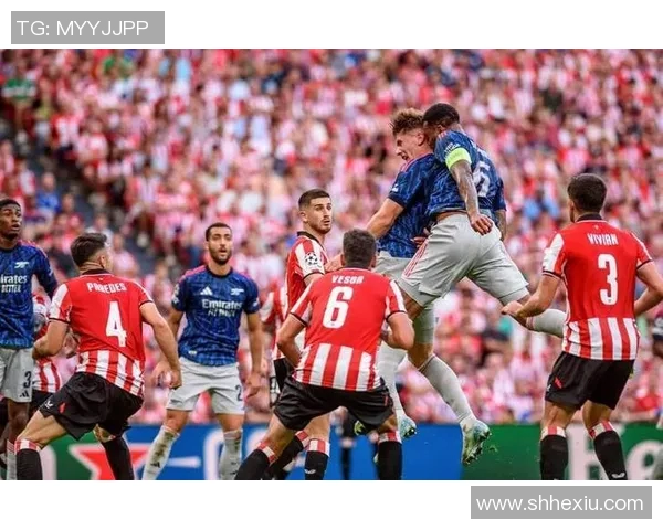 埃瓦尔主场迎战西班牙人力争三分展现球队实力与决心