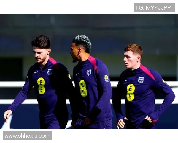 塞尔维亚与捷克对决谁能笑到最后揭晓比赛胜负之谜