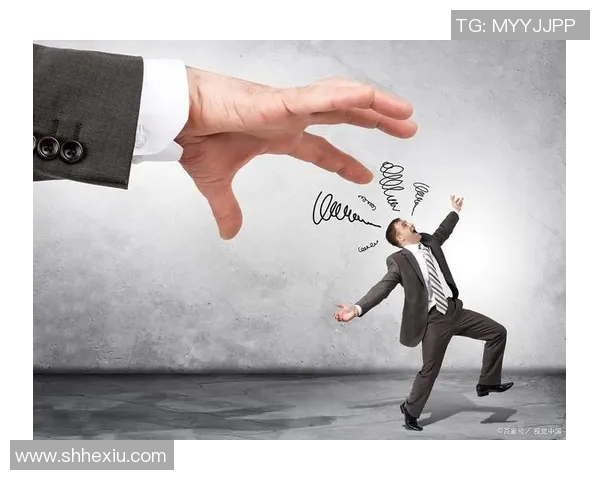 在顾全大局中实现个人价值与团队协作的和谐统一 在顾全大局中实现个人价值与团队协作的和谐统一