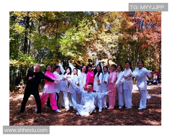 奶油直播火箭与篮网激战正酣精彩瞬间回顾与分析 奶油直播火箭与篮网激战正酣精彩瞬间回顾与分析