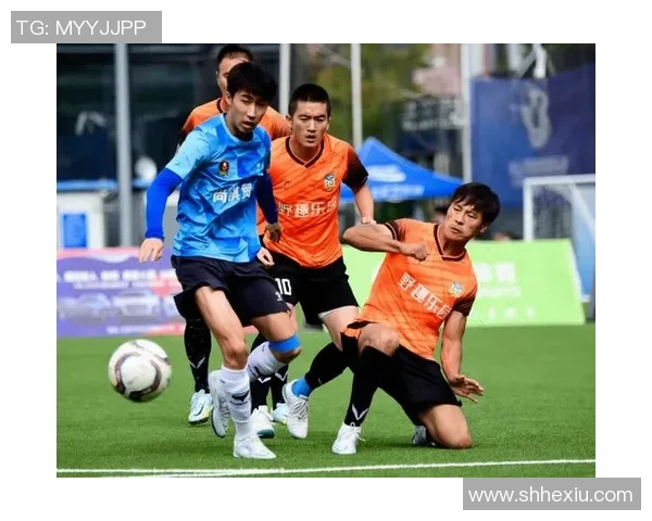 多哈萨德与德黑兰的激烈对决展现足球魅力与文化交融 多哈萨德与德黑兰的激烈对决展现足球魅力与文化交融