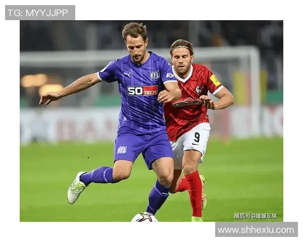 埃因霍温与阿尔克马比赛前瞻及比分预测分析 埃因霍温与阿尔克马比赛前瞻及比分预测分析