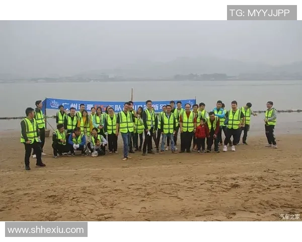 大连千兆与延边北国珲春的精彩对决谁能笑到最后