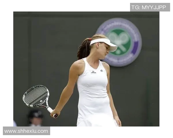 塔亚文与拉德的精彩对决揭示了新一轮网球竞争的激烈与魅力 塔亚文与拉德的精彩对决揭示了新一轮网球竞争的激烈与魅力