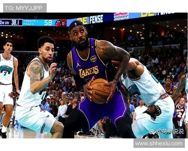 巅峰湖人与巅峰公牛的传奇对决谁能称霸篮球历史的巅峰之战