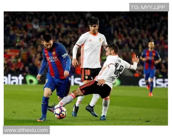 巴萨与瓦伦西亚精彩对决回放全程回顾与分析