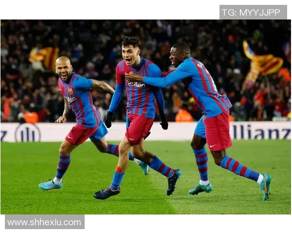 巴萨与利物浦对决分析球队状态战术特点及历史交锋回顾