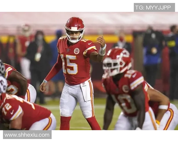 山口雷诺与冈山绿维激战在即谁能在这场对决中笑到最后 山口雷诺与冈山绿维激战在即谁能在这场对决中笑到最后