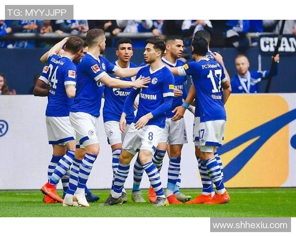 富勒姆主场迎战纽卡斯全力争胜双方争夺英超积分榜关键位置