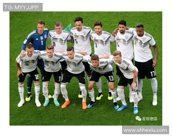 孙兴O的足球之路：从少年梦想到国际舞台的璀璨星光