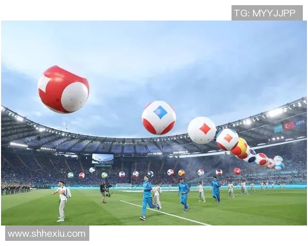 尼加拉瓜与巴拿马的足球对决分析与赛前预测 尼加拉瓜与巴拿马的足球对决分析与赛前预测