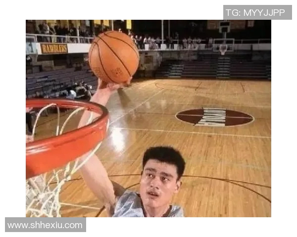 姚明新秀赛季对阵湖人队的精彩表现与历史意义分析