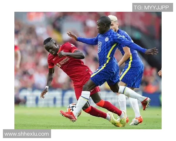 巴塞隆纳与利物浦精彩对决直播全程回顾与分析 巴塞隆纳与利物浦精彩对决直播全程回顾与分析