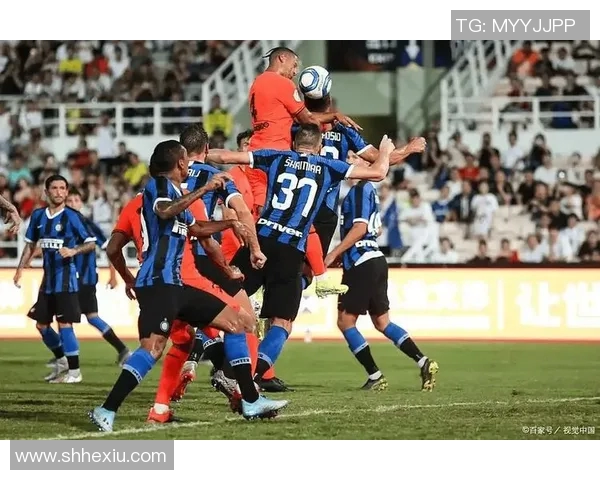 布里斯班与珀斯的激烈对决揭示澳超联赛新格局与球队实力对比