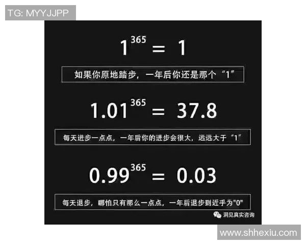 张宁的成长之路:从平凡到卓越的奋斗故事与人生启示 张宁的成长之路:从平凡到卓越的奋斗故事与人生启示