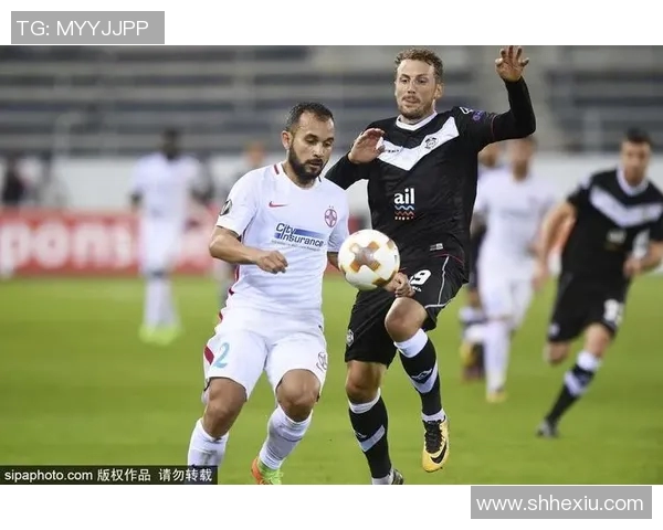 布拉格斯与布加勒斯的精彩对决揭示了足球战术与团队合作的重要性