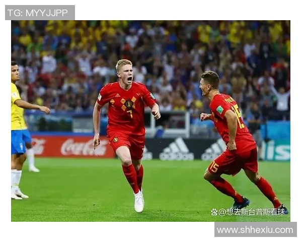 德国与荷兰欧预赛精彩集锦回顾两队巅峰对决的激情瞬间