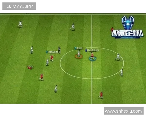 巴西舒耐对阵苏黎世精彩视频回顾与赛后分析分享 巴西舒耐对阵苏黎世精彩视频回顾与赛后分析分享