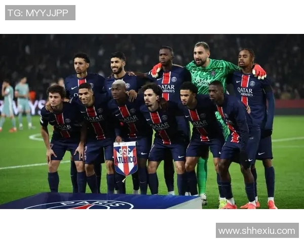 巴黎圣曼与里昂激战正酣谁能在法甲赛场上笑到最后