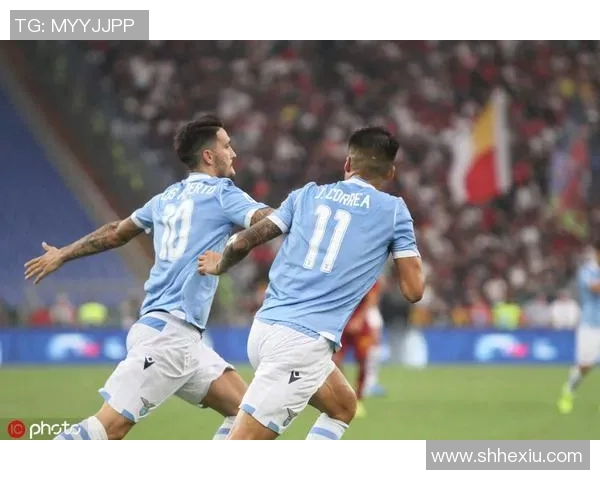 拉齐奥与罗马之战的历史意义与现代影响探讨