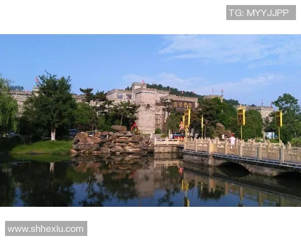 探索阿拉巴的文化魅力与自然风光,感受多元融合的独特魅力与历史底蕴 探索阿拉巴的文化魅力与自然风光,感受多元融合的独特魅力与历史底蕴