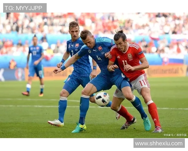 捷克与哈萨克斯坦的精彩对决谁能在比赛中脱颖而出